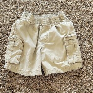 5 For $15 ---3 For $10 ******CREATE YOUR BUNDLE********